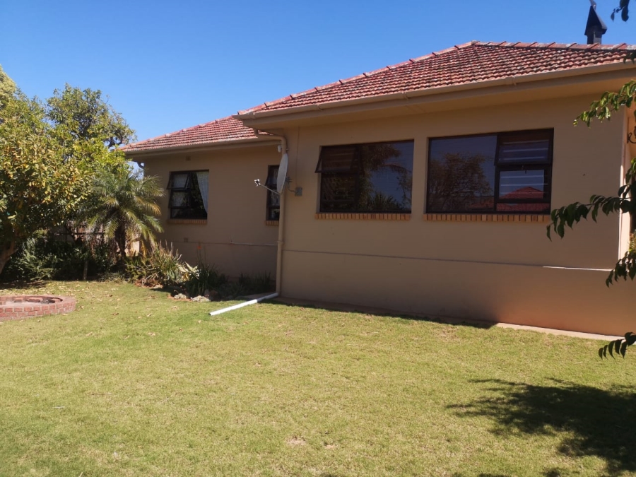 3 Bedroom Property for Sale in Despatch Central Eastern Cape